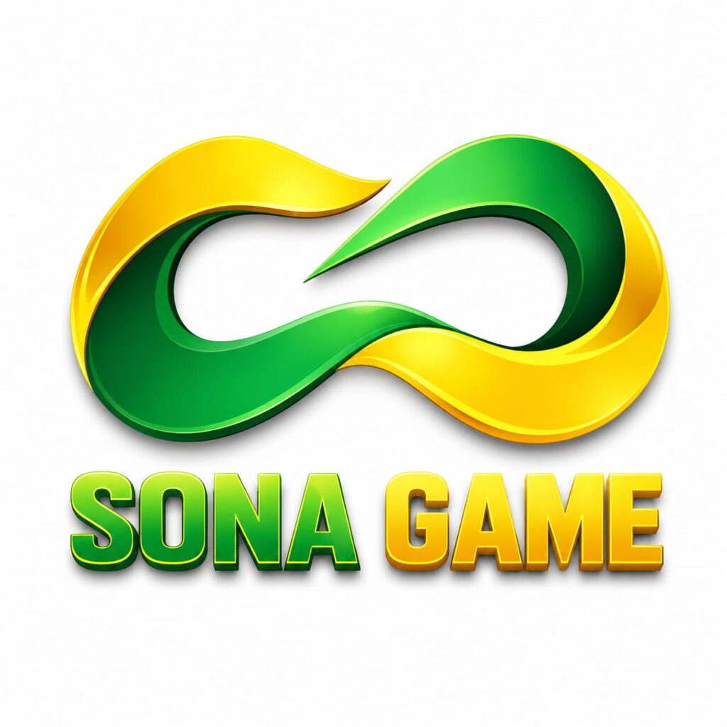 sona game